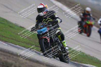 media/Nov-29-2025-TrackDaz (Sat) [[10ae2d9bce]]/B Group/Session 3 (Outside Grapevine)/